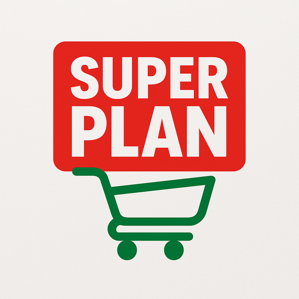 Super Plan 